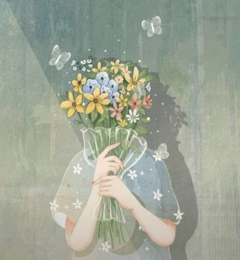 مريم الحويطي