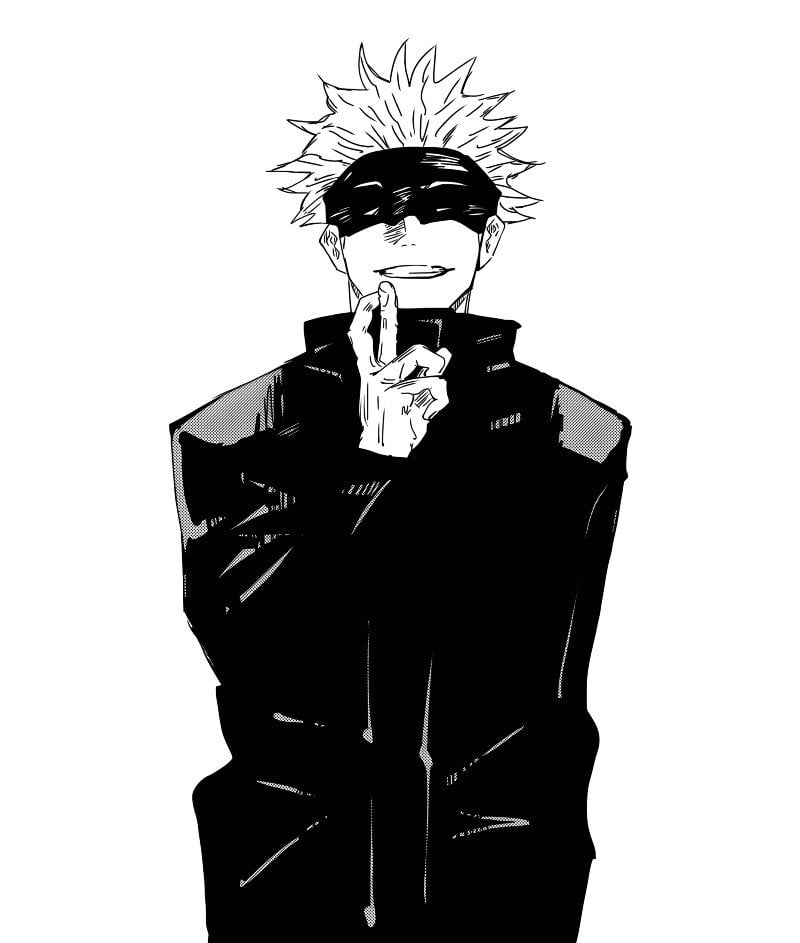 عبدالقادر السقاف