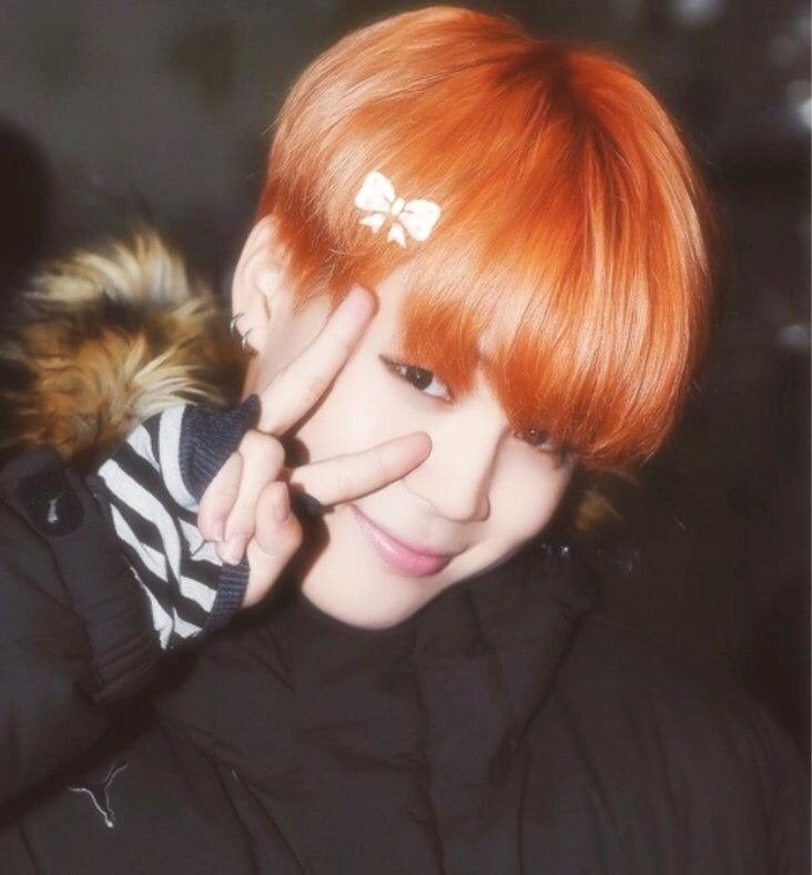 جود تركي البلادي