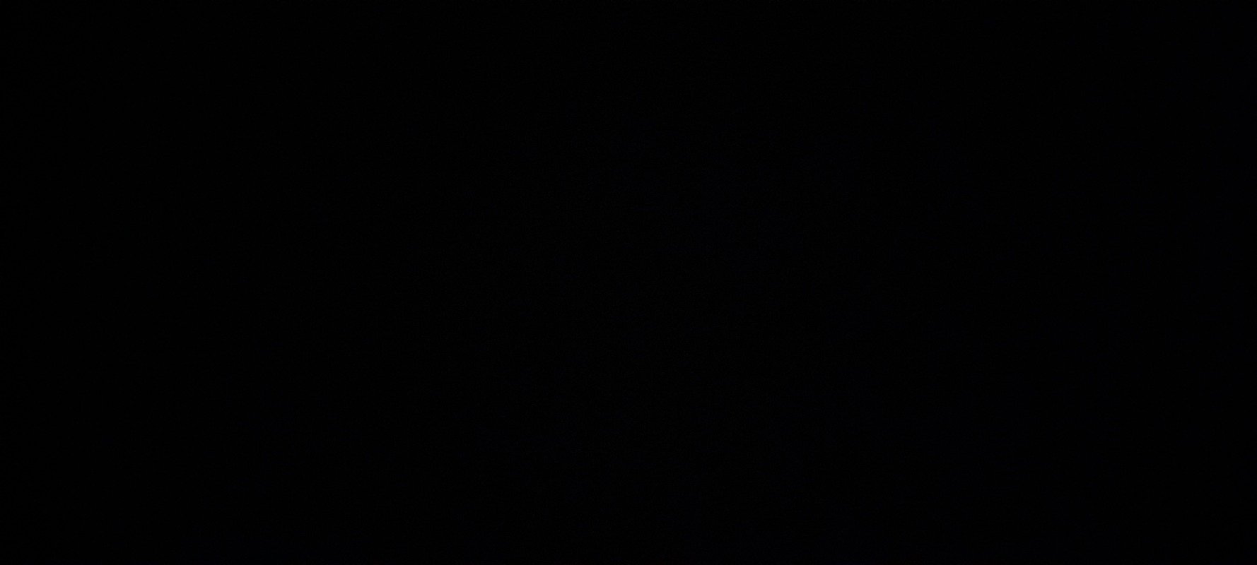 لينا الشهراني