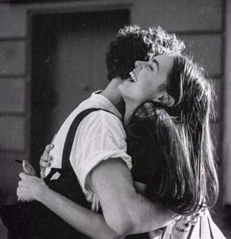 ابتهال الثبيتي