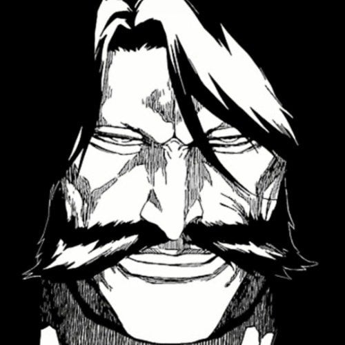 نواف الحاتم