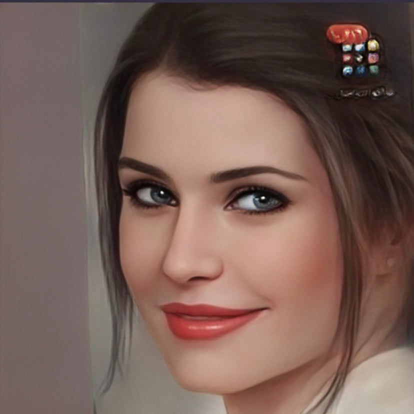 author avatar