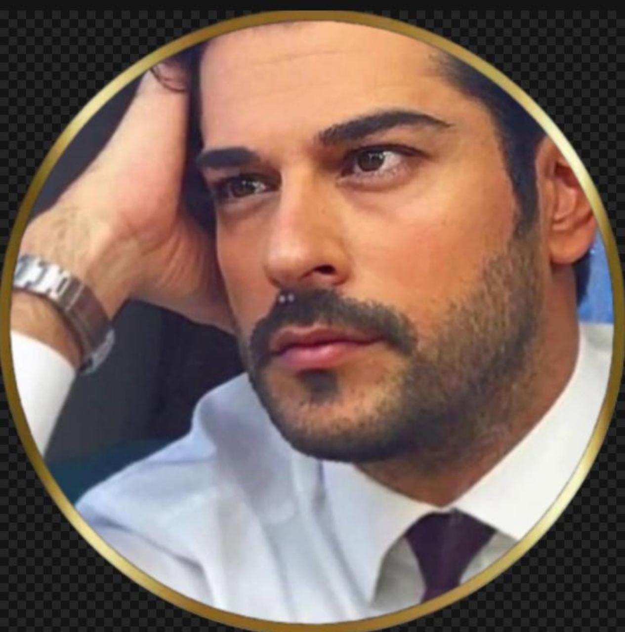Hatem Harthy