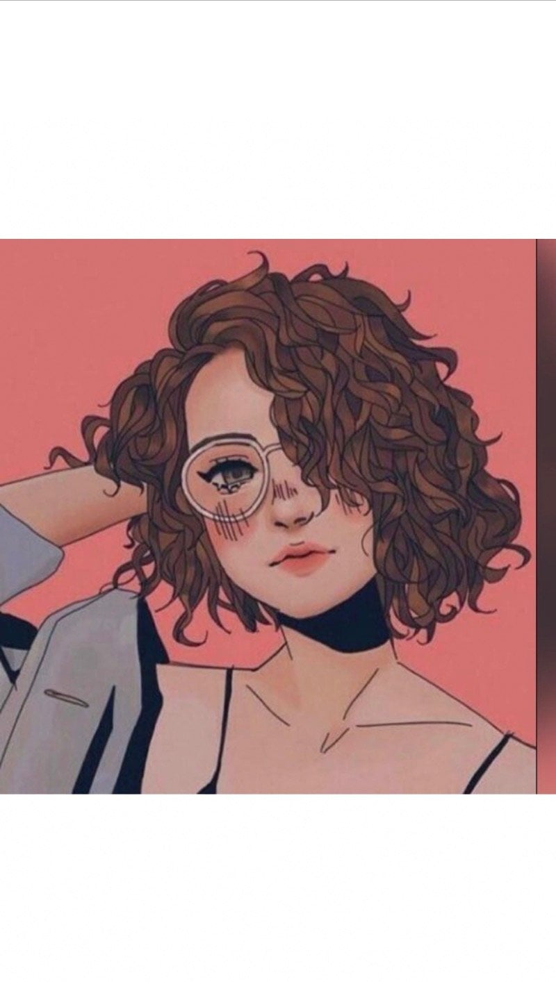 نوره القحطاني