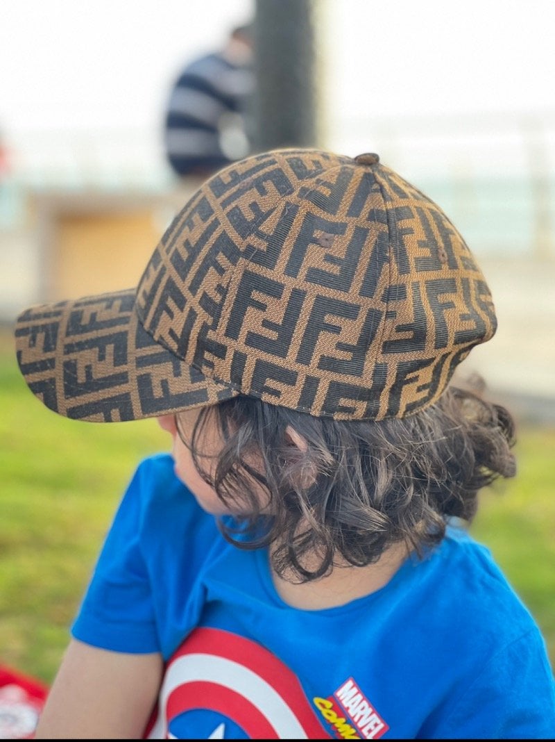 رنا الدواس