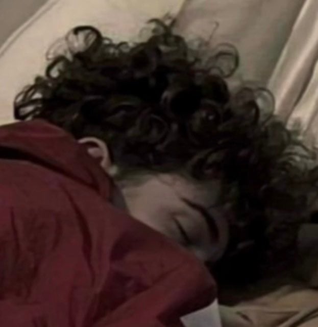 محمد صالح