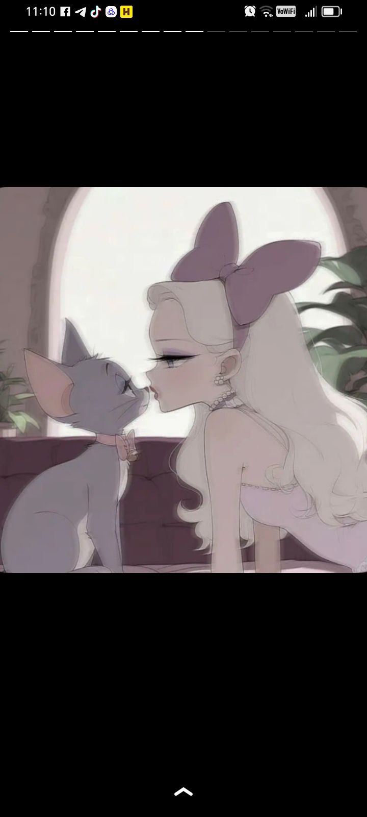 ريما الحربي