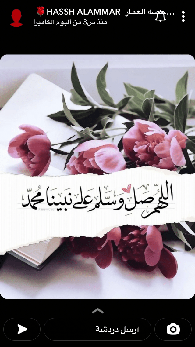 مشعل علي السهلي