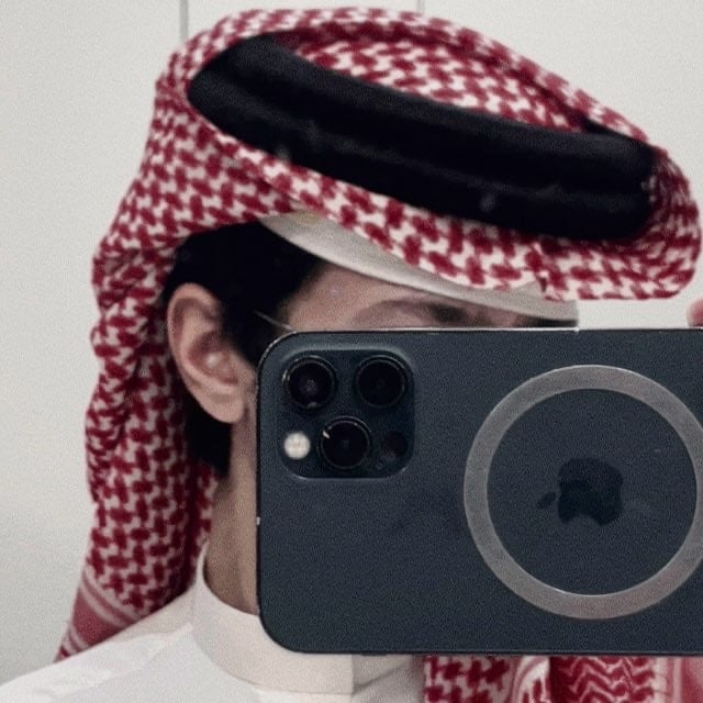 يياسر بن محمد