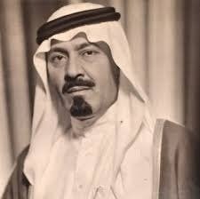Abdullah Al-Qasem