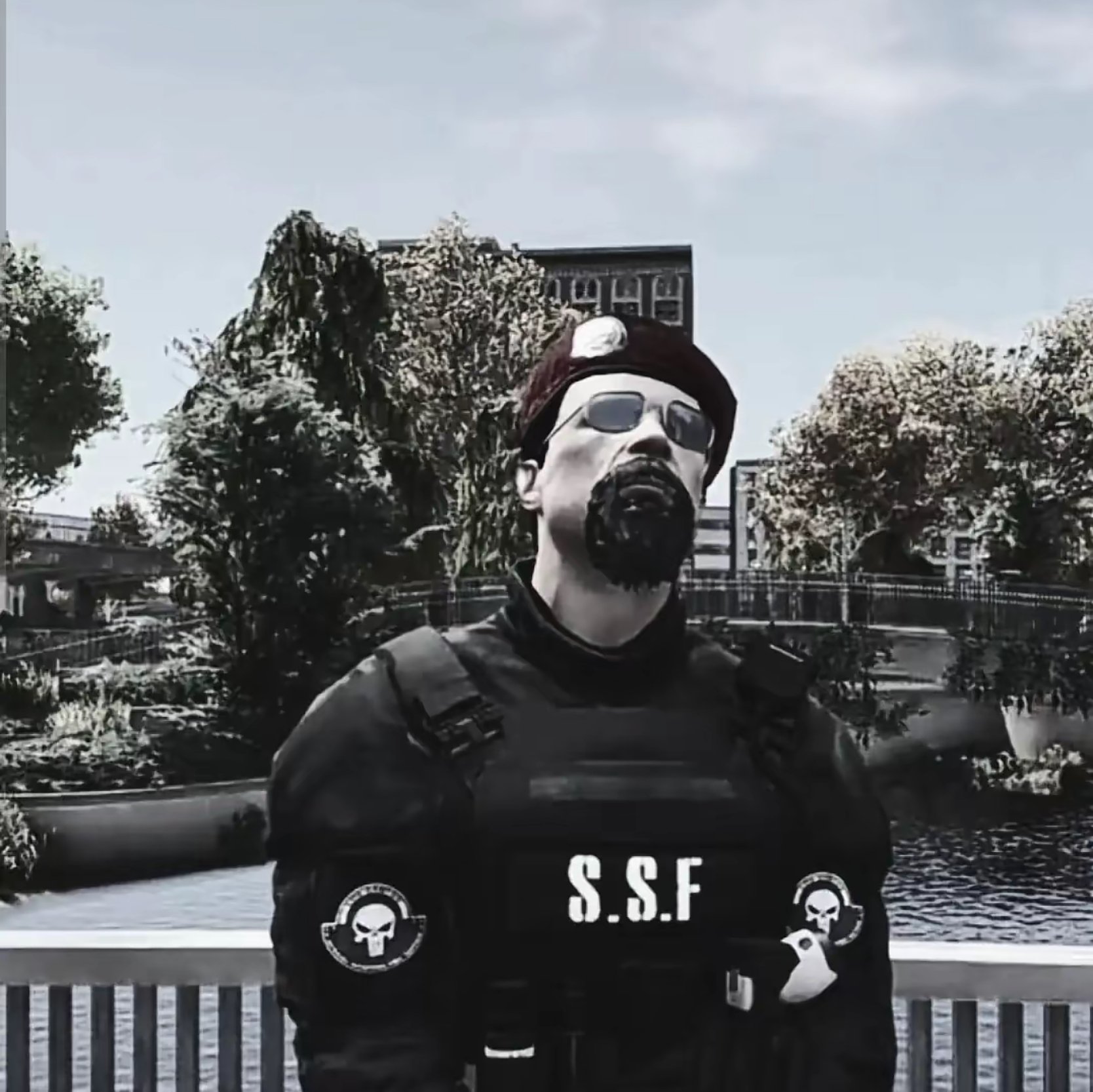 author avatar