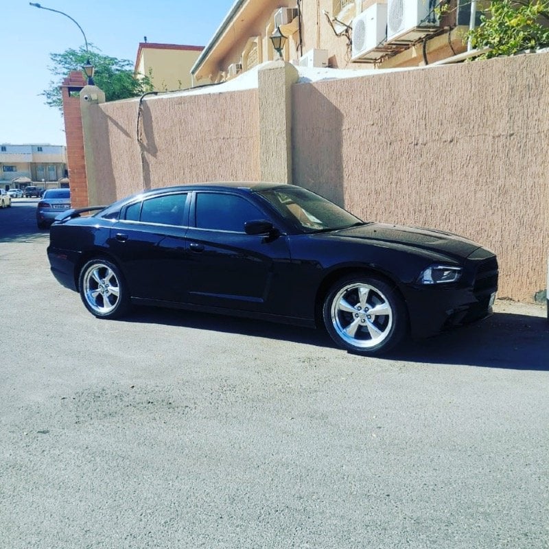 محمد ابورشيد