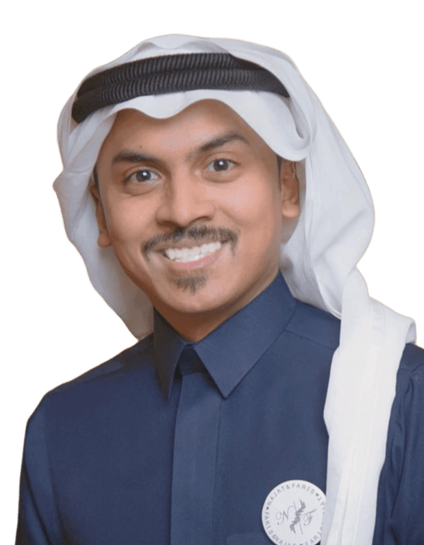 عبدالرحمن ولي