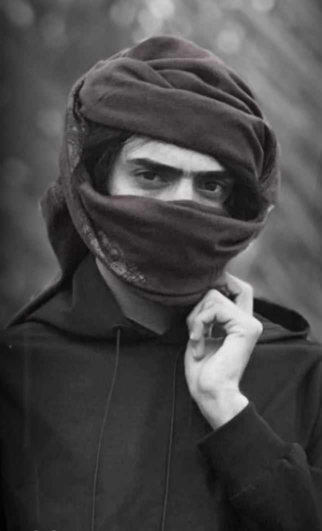 صقر الوجيه