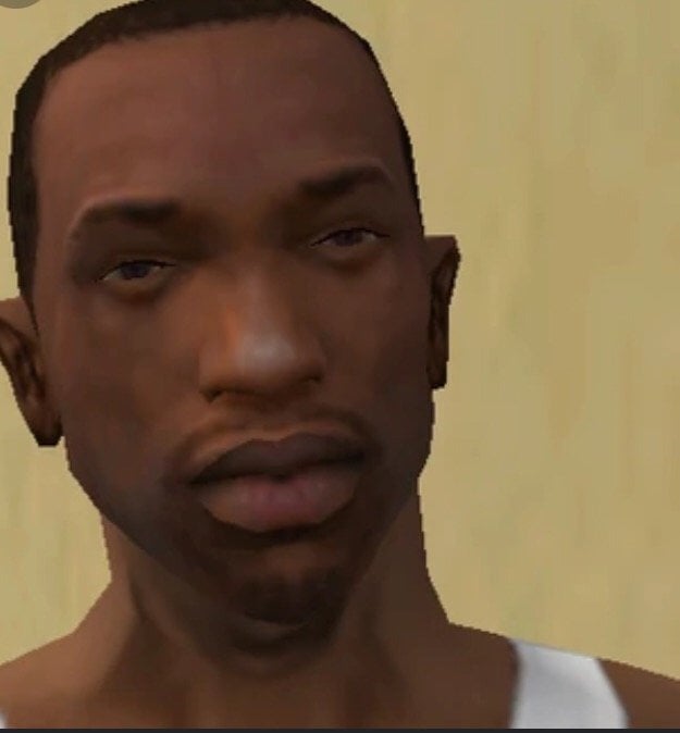 ناصر البقمي