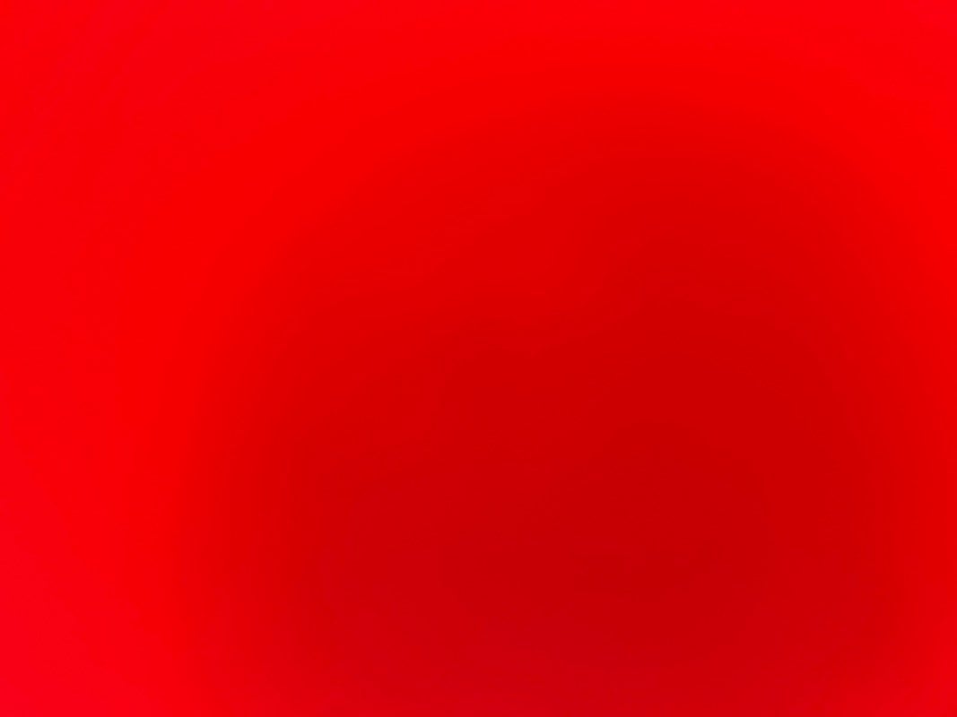 عبدالله الدوسري