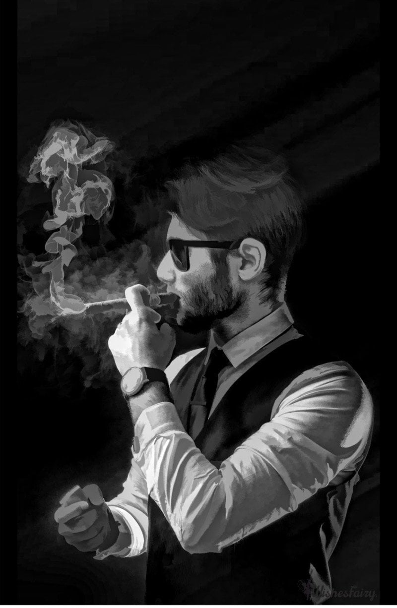 author avatar