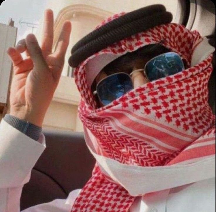 عبدالله عايض الرشيدي