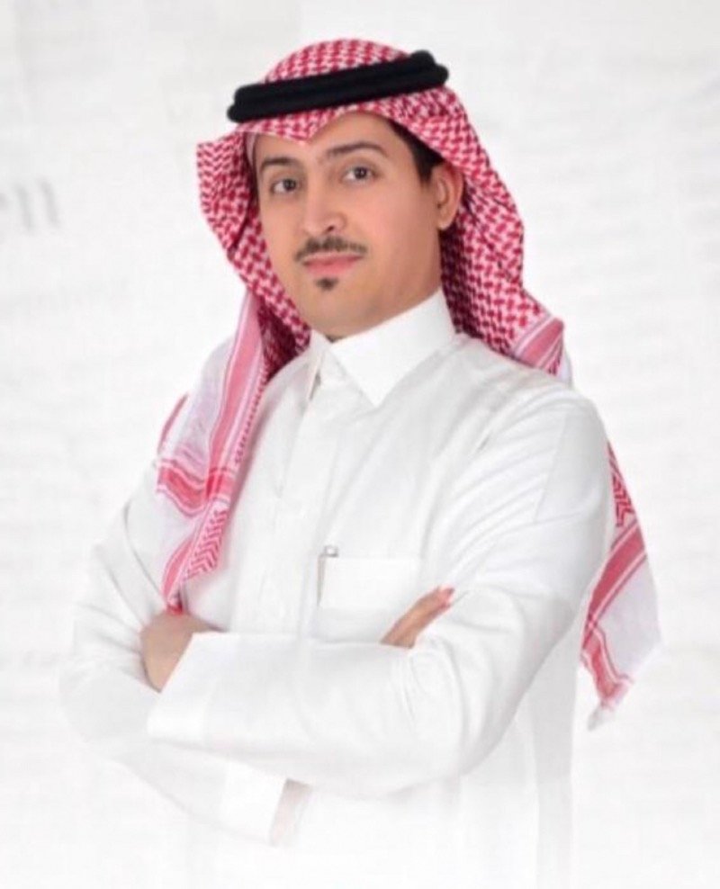 BANDAR ALSHEHRI