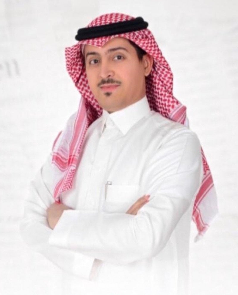 BANDAR ALSHEHRI