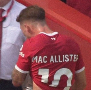 اسامة خالد الحربي