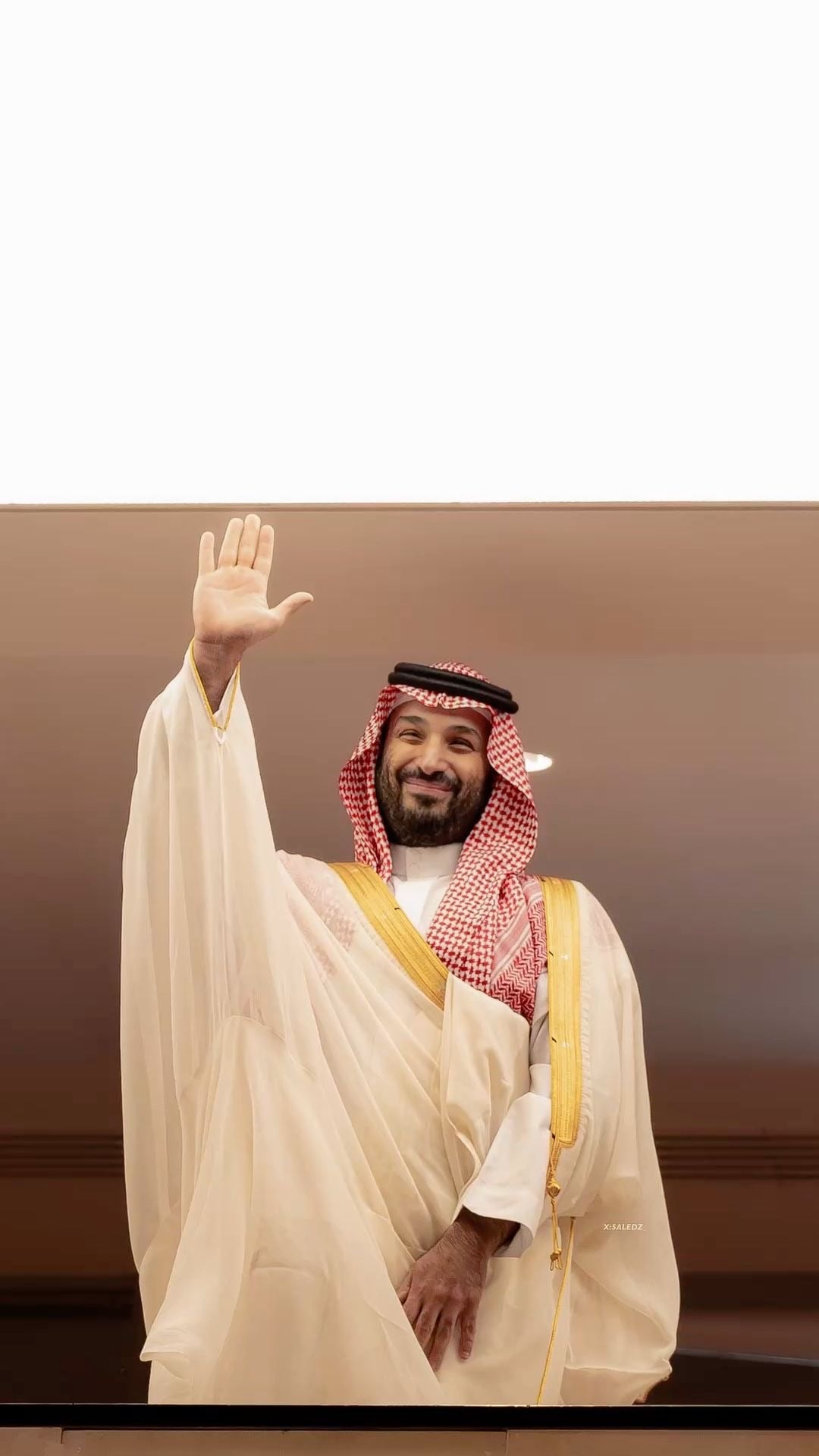 SAAD FARHAN