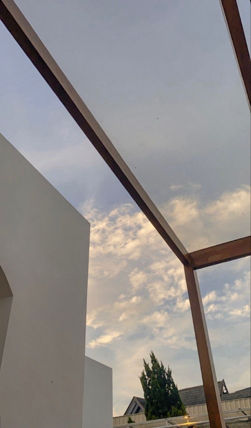 Maram Alshjajeer