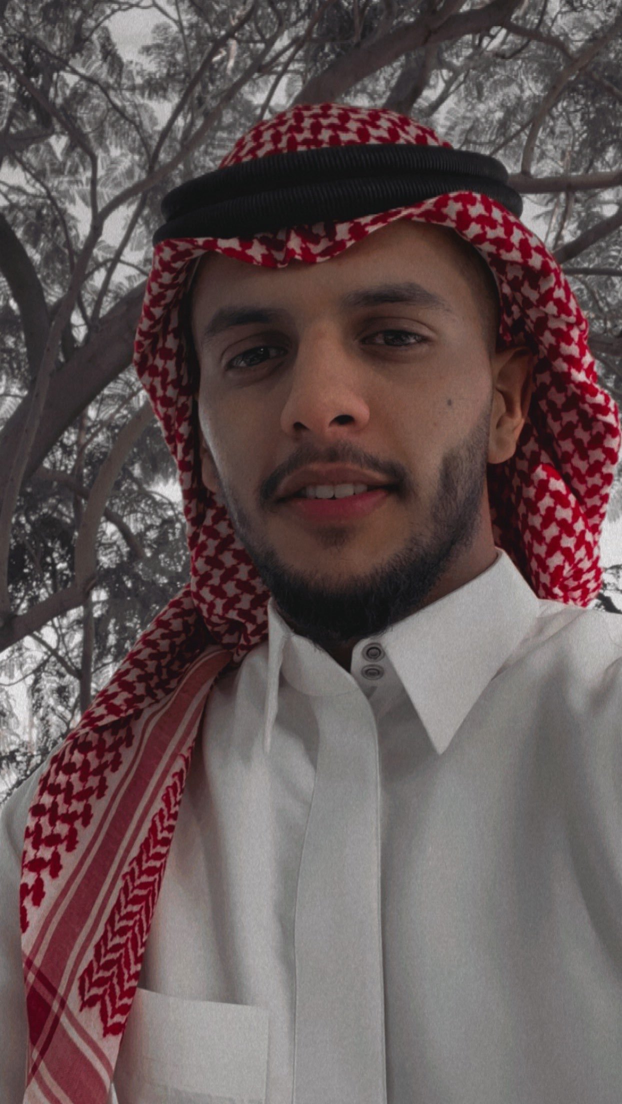 عبدالعزيز علي الشهري كابتن