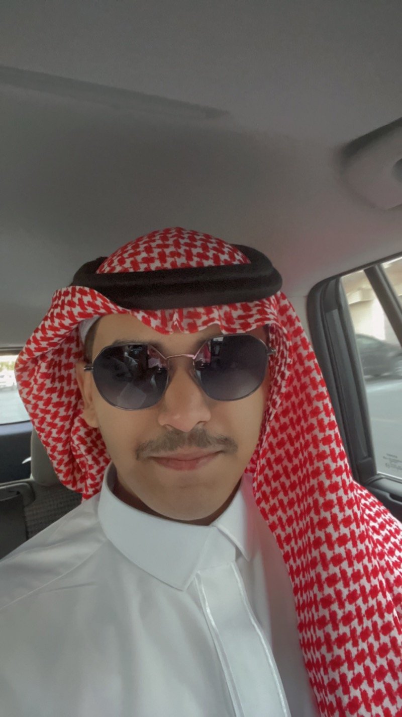customer