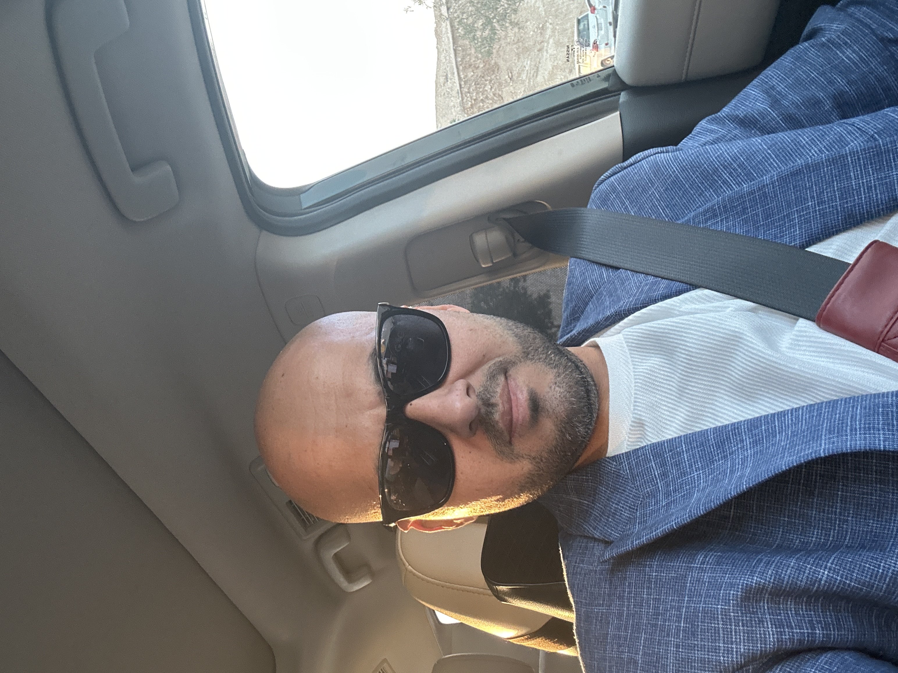 أمجد الرياطي