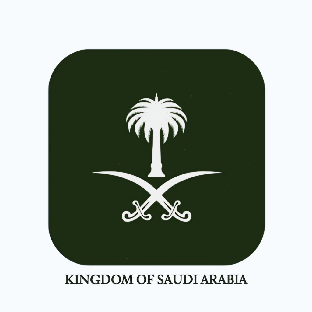 أحمد علي أحمد