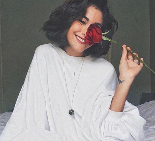 sara al_shahrane