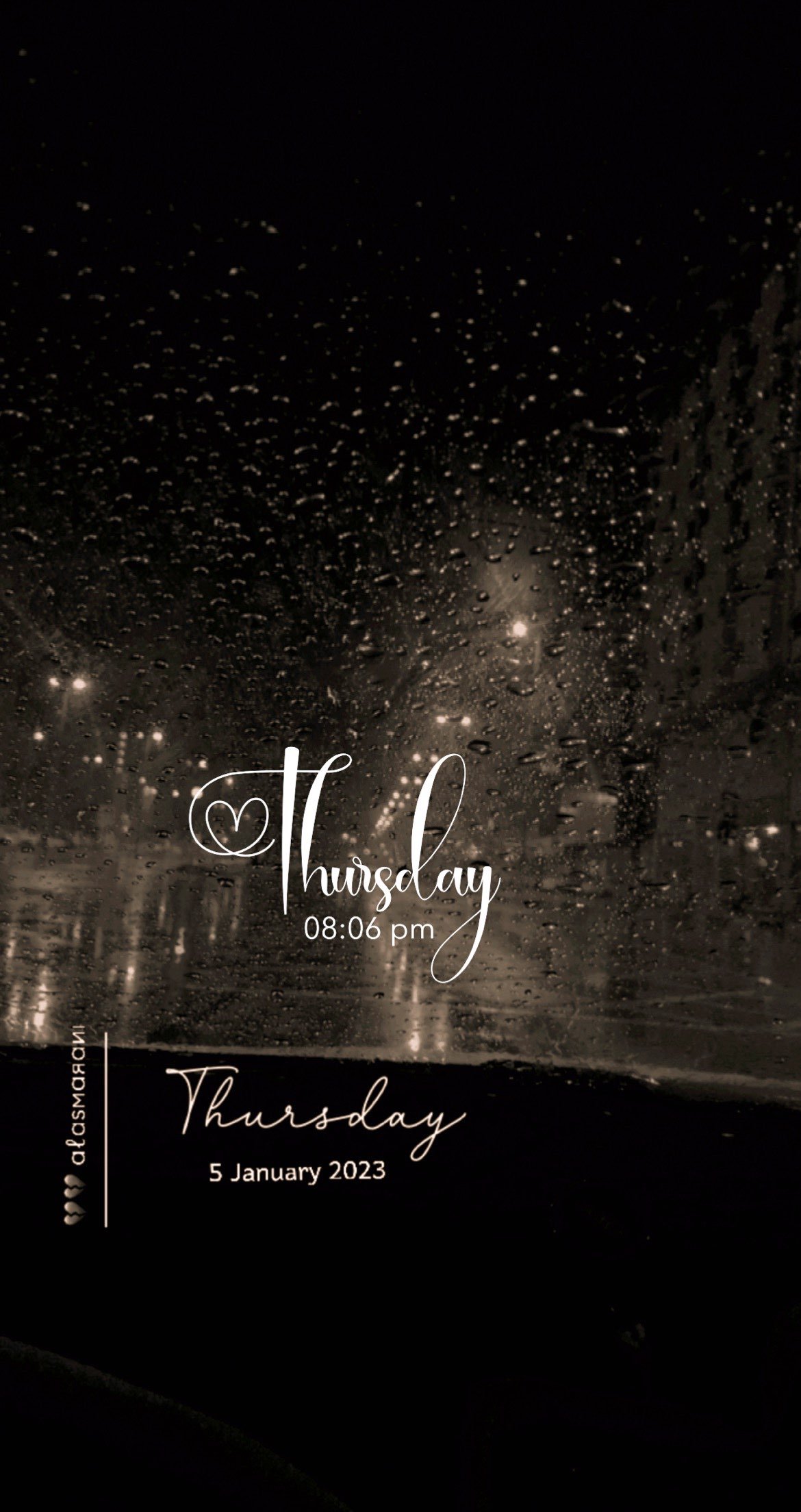 محمد فرج العميري