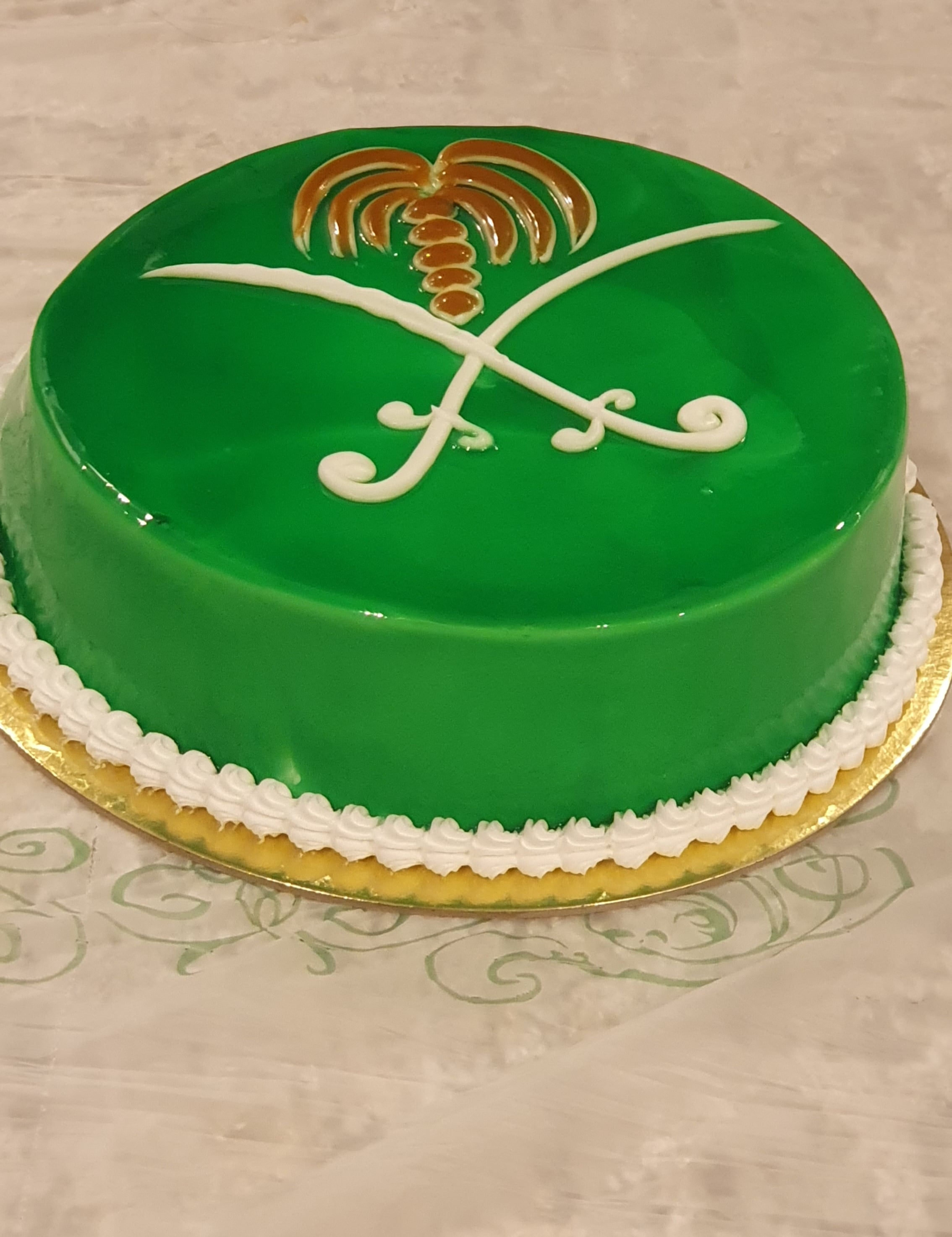 أم أسماء 