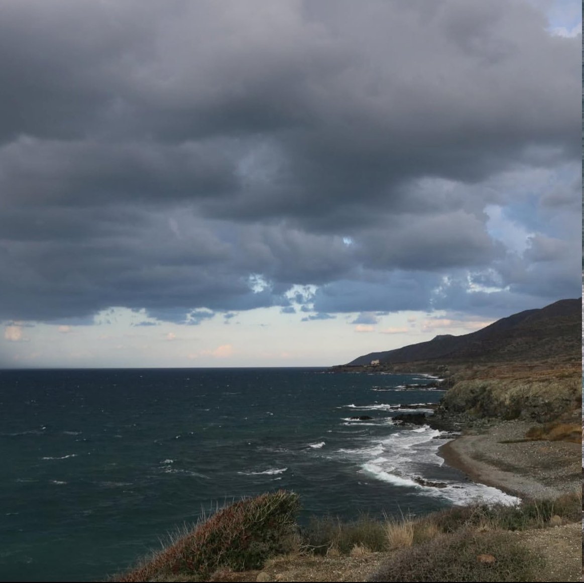 بوّ طـلال Aziz