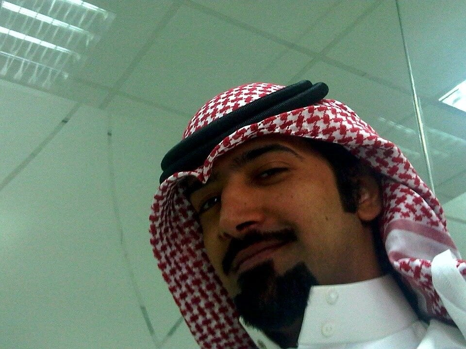 حسام 