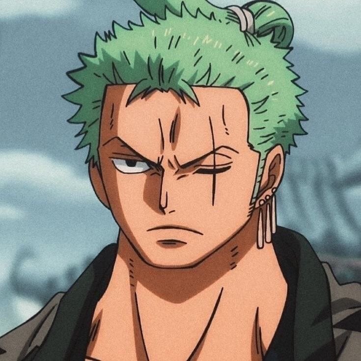 عبدالعزيز ال عمر