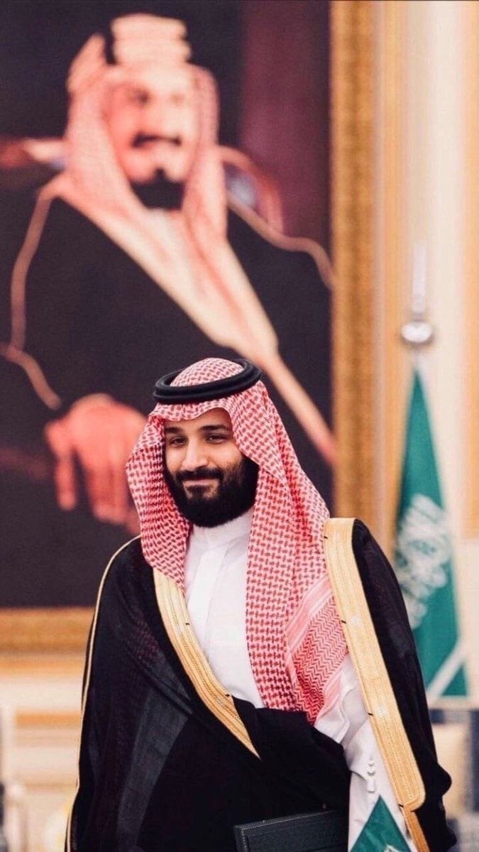 عبدالله العطاس