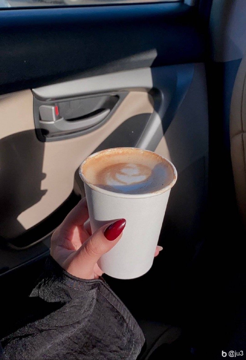 هياء القحطاني