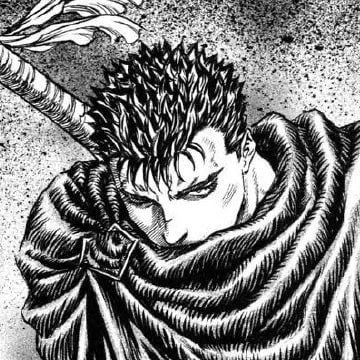 …… عـزيــز