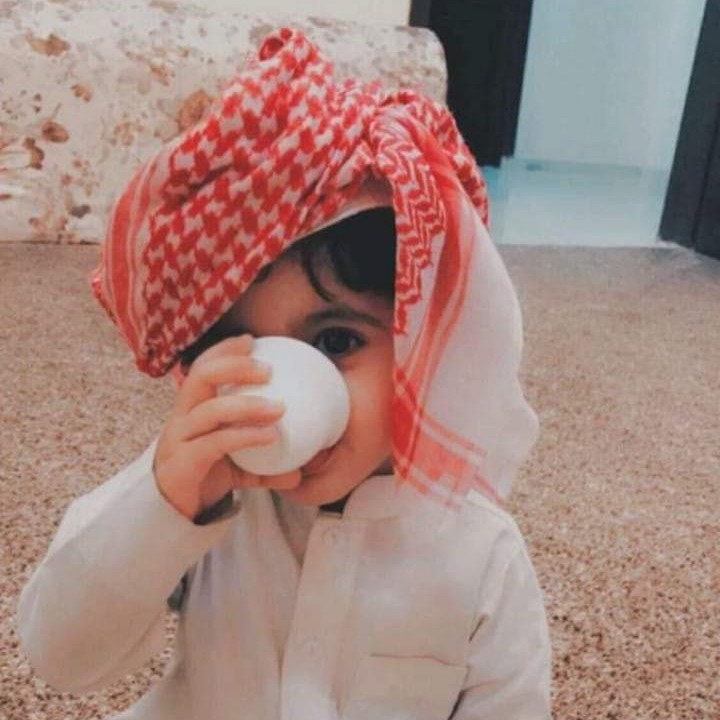 عويدل آلروقيـے