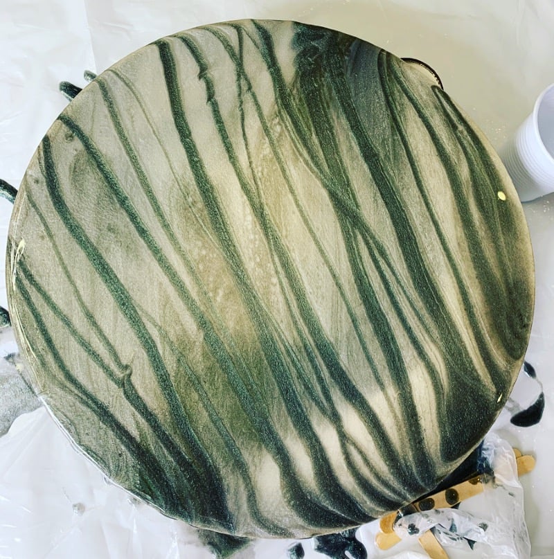 ايمان الصالح