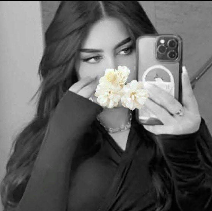 مريم ابراهيم