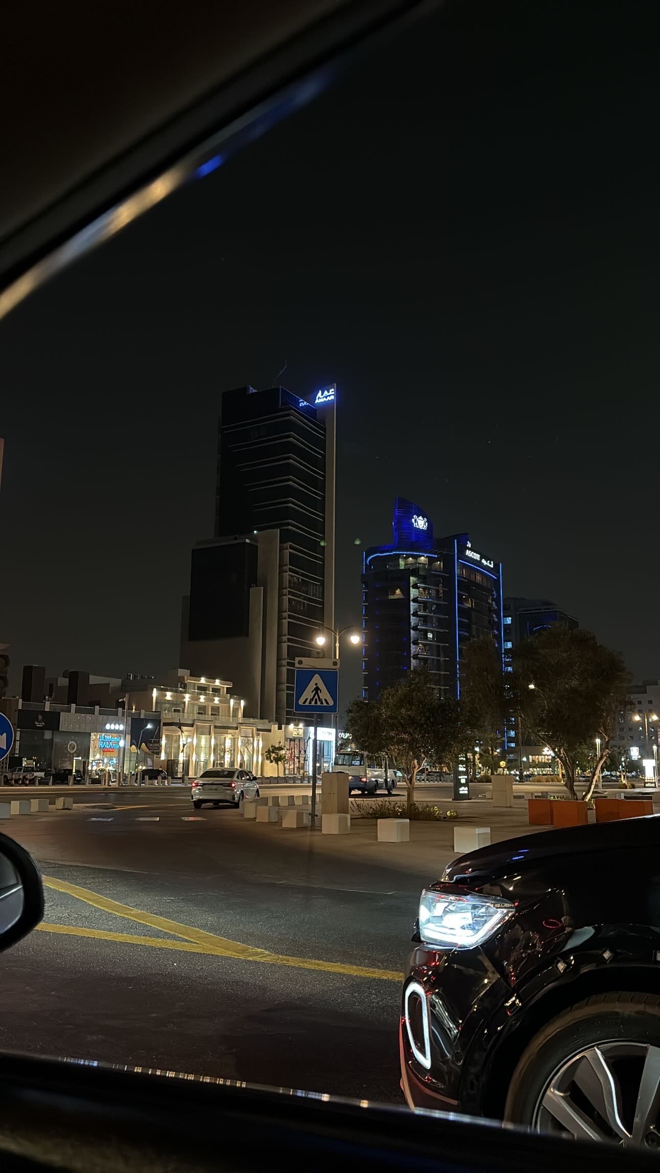 ماجد الجنيدل