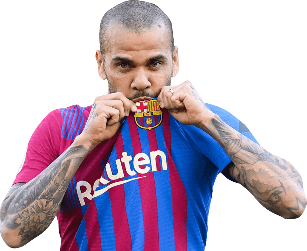 Muhannad Almohammadi