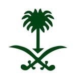 أبو تميم القحطاني