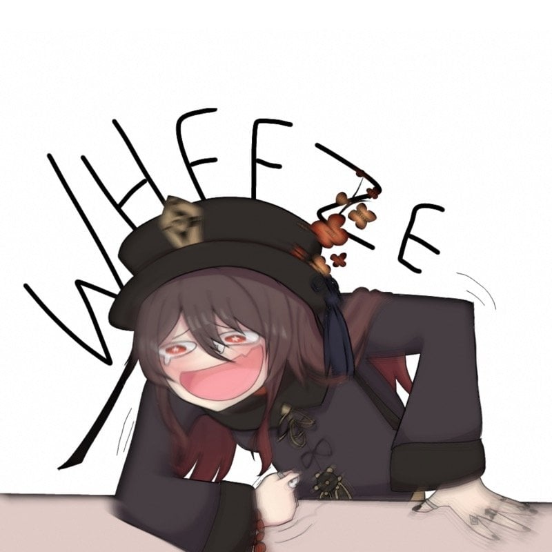 سمير سليمان يوسف متدارس