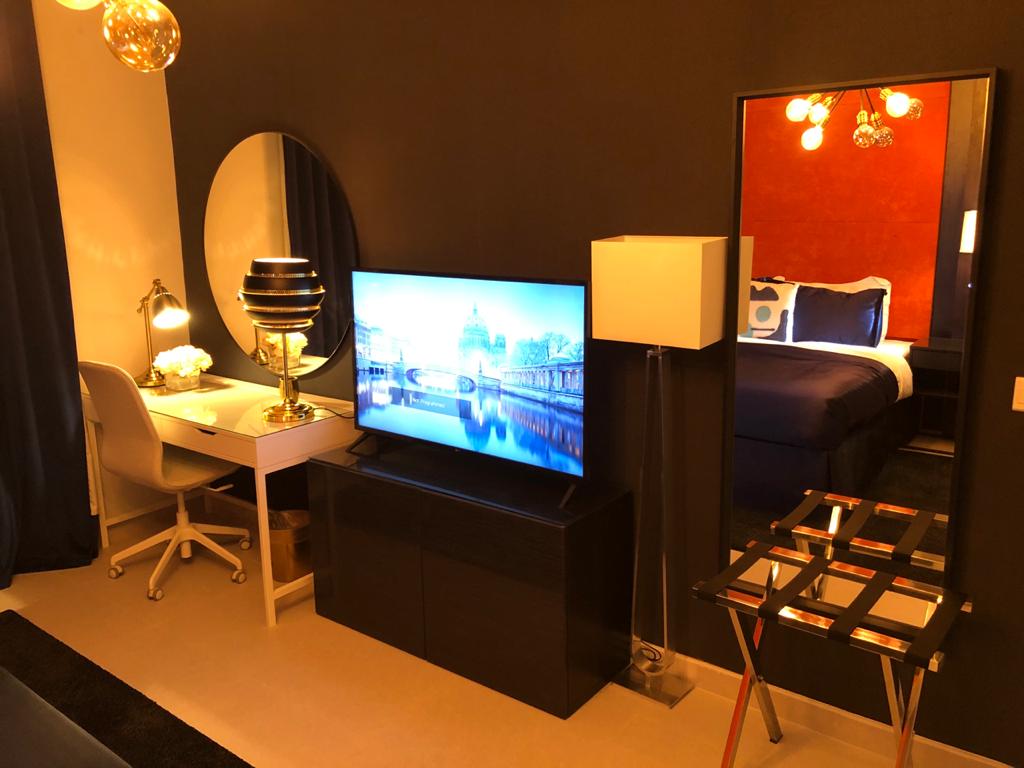 وجدى اسماعيل