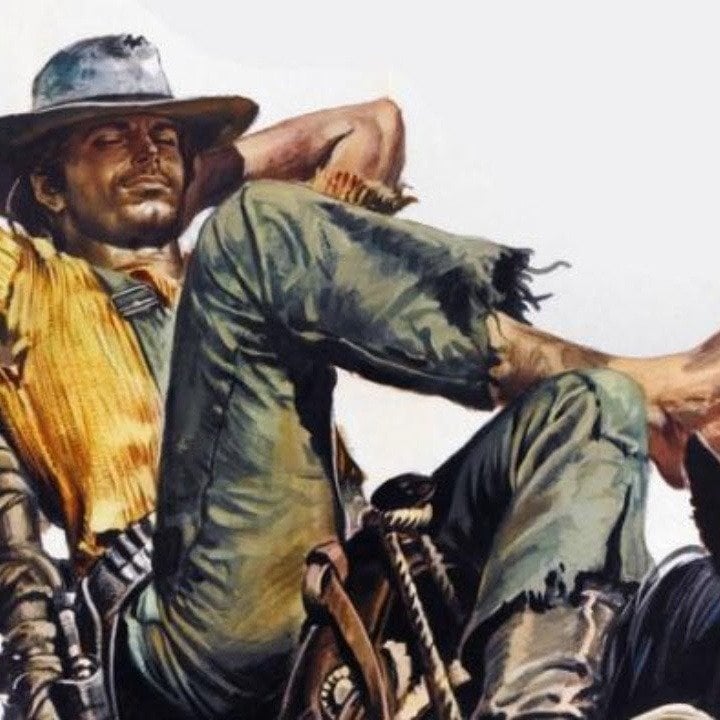 المجروح حزين هواي